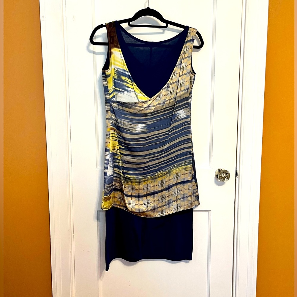 JUMA Dress